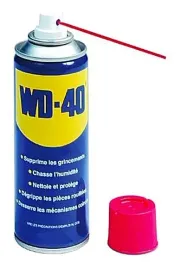 konserwacji-antykorozyjny-wd-40-spray-100-ml-do-j5