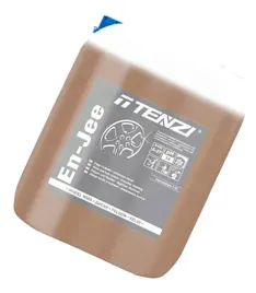 koncentart-o1s87-do-mycia-kol-kolpakow-10l-tenzi-e