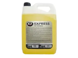 k2-express-szampon-samochodowy-mocny-i-wydajny-5l