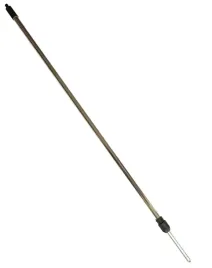 kij-teleskopowy-260cm-do-mycia-auta-mocny-w8z83