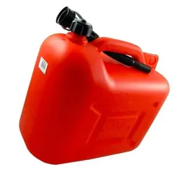 kanister-plastikowy-20l-atest-paliwo-ropa-benzyna-b0h70