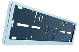 ramka-pod-tablice-rejestracyjna-chrom-s9w93