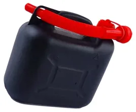 kanister-plastikowy-20l-atest-paliwo-ropa-benzyna-k2u90