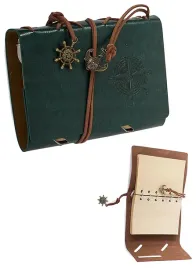j8w15-pamietnik-dziennik-retro-vintage-notes-podro