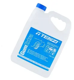 extra-x5e66-konserwacja-nablyszczanie-opon-5l-tenz