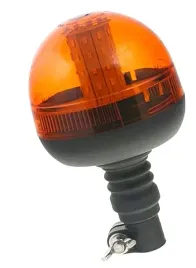 e9k55-lampa-blyskowa-pomaranczowa-na-trzpien-led-1