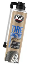 k2-tire-doctor-kolo-zapasowe-spray-dojazdowka-c4d44
