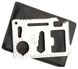 s1p64-przetrwania-survival-card-noz-tool-karta-prz