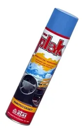spray-z7x36-do-kokpitu-lawenda-600-ml-plak-prepara