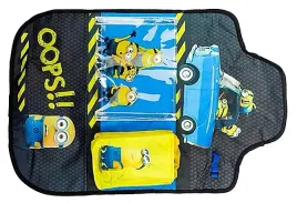 c9j20-tyl-fotela-40x60-cm-minionki-organizer-na