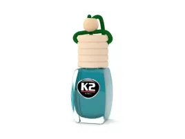 zapach-samochodowy-vento-k2-herbata-8ml-odswieza