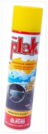 u6i60-plak-spray-400-ml-cytryna-0000-00