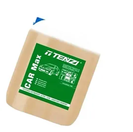 tenzi-car-max-aktywna-piana-mycie-karoserii-10l-d8j05