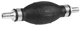 pompka-reczna-do-cieczy-paliw-ropy-gruszka-6mm-y2k07