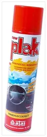u9g11-plak-spray-400-ml-truskawka-0000-00