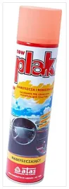 p2m84-plak-spray-400-ml-brzoskwinia-0000-00