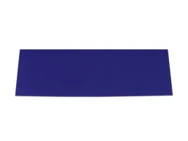 latka-do-naprawy-plandeki-11x345cm-granatowa