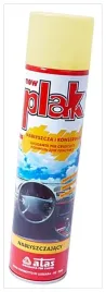 o1p88-plak-spray-400-ml-wanilia-0000-00