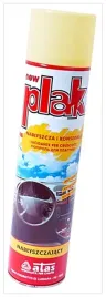 y9g10-plak-spray-600-ml-wanilia-0000-00