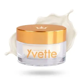 yvette-odmladzajacy-krem-na-okolice-oczu-na-noc-proxi-eye-totalcream