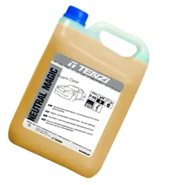 magic-h5j29-foam-clear-piana-do-mycia-5l-tenzi-neu