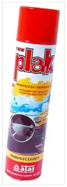 z7c17-plak-spray-600-ml-truskawka-0000-00