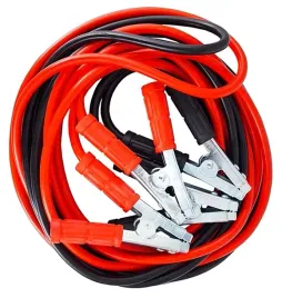 l9r12-przewody-grube-800a-6-metrow-kable-rozruchow