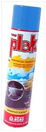 n8z82-plak-spray-600-ml-lawenda-0000-00