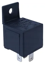 5-pin-przekaznik-automatyczny-zewnetrzny-12v-u3x17