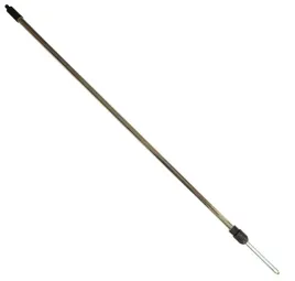 kij-teleskopowy-260cm-do-mycia-auta-mocny-r3n00