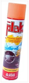 r9g05-plak-spray-600-ml-brzoskwinia-0000-00