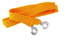 pas-linka-holownicza-hol-2t-45m-2000kg-450cm-g4o13