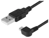 usb-mini-usb-kabel-do-ladowania-synchronizacji-a6f