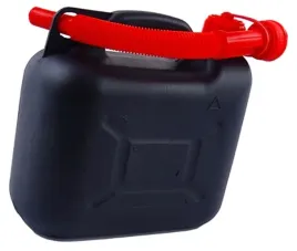 kanister-plastikowy-20l-atest-paliwo-ropa-benzyna-f3e53