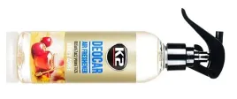 o6l01-odswiezacz-powietrza-honey-apple-250-ml-k2