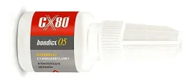 z1u18-5-klej-cyjanoakrylowy-5g-metal-guma-cx80-bon