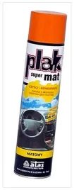 l6o82-plak-supermat-600-ml-pomarancza-0000-00