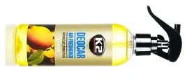 g2i90-odswiezacz-powietrza-lemon-250-ml-k2-deoca