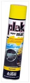 q9b78-plak-supermat-600-ml-cytryna-0000-00