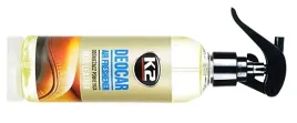 t3n33-odswiezacz-powietrza-real-leather-250-ml-k2