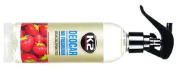 n5m44-odswiezacz-powietrza-strawberry-250-ml-k2-de