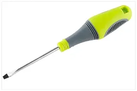 p2a46-wkretak-plaski-sl4x75-0000-00