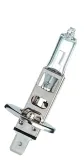 samochodowa-e9d59-h1-12v-100w-zarowka-halogenowa