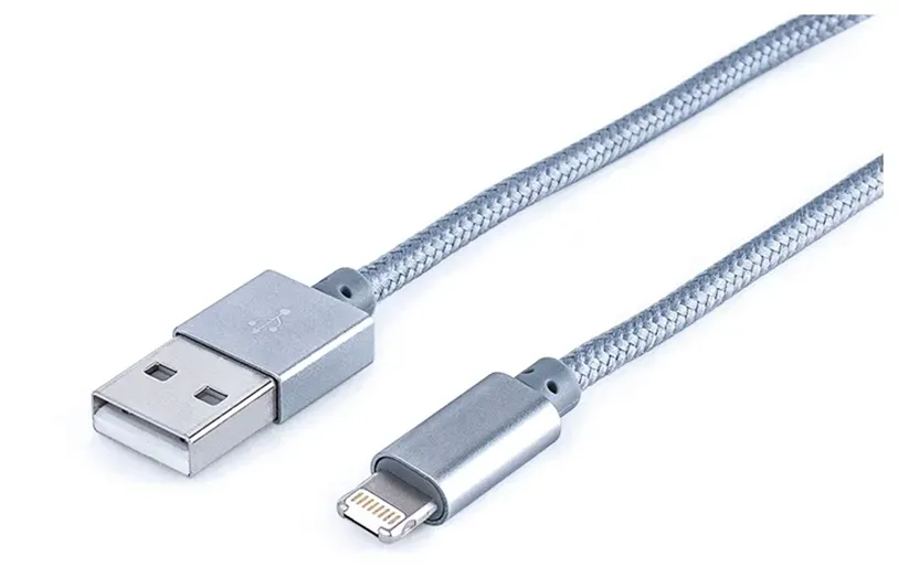 kabel-i5b64-usb-micro-usb-ladowarka-samochodowa