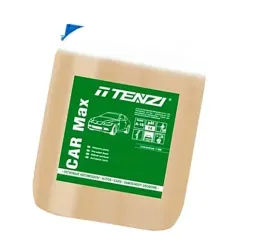 tenzi-car-max-aktywna-piana-mycie-karoserii-10l-j5e10