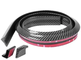 listwa-spoiler-na-tylna-klape-38x18x1500mm-carbon