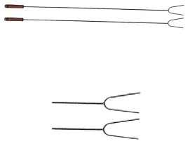 v3t78-ognisko-kielbase-widelce-widelki-100cm-2x-ki