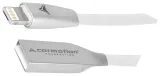ladowania-v3u47-i-synchronizacji-usb-lightning-kab
