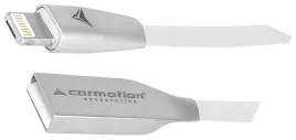 ladowania-v3u47-i-synchronizacji-usb-lightning-kab