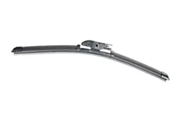 wycieraczka-samochodowa-multiadapter-13-n8v84-stan-nowy